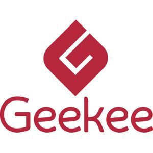 Geekee Logo
